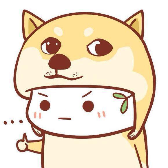 快手怎么买点赞 - 熊猫自助下单网站,快手24h自助推广下单平台
